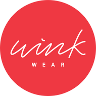 Wink Wear